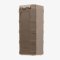 Magpul DAKA® Can 2.0